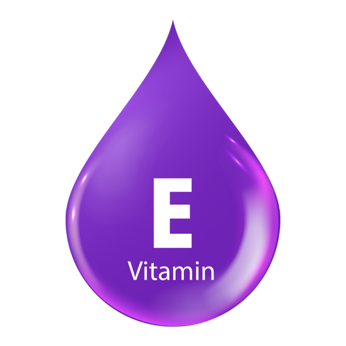 + Version Extra Vitamina E Hidratante GRATIS