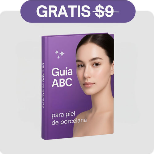 Guía ABC de Cyperus Rotundus