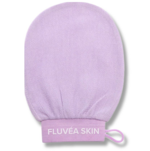 Guante Exfoliante Corporal