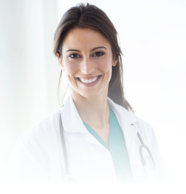 Respaldado clínicamente con confianza dermatológica. Más de 16,000 clientas con resultados