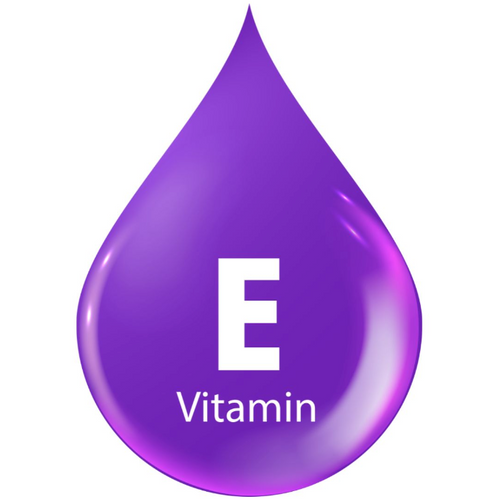 Version con Vitamina E hidratante