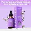 Serum de Fluvéa