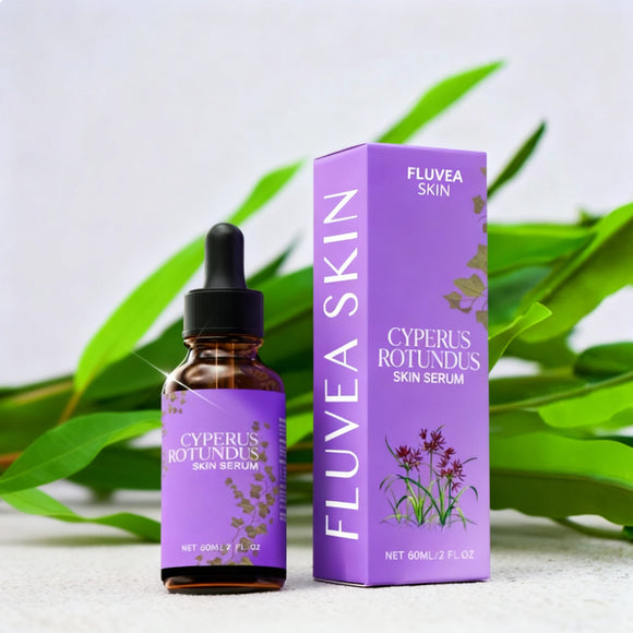 Feature product image