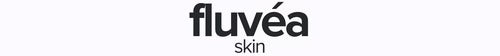 Fluvea World